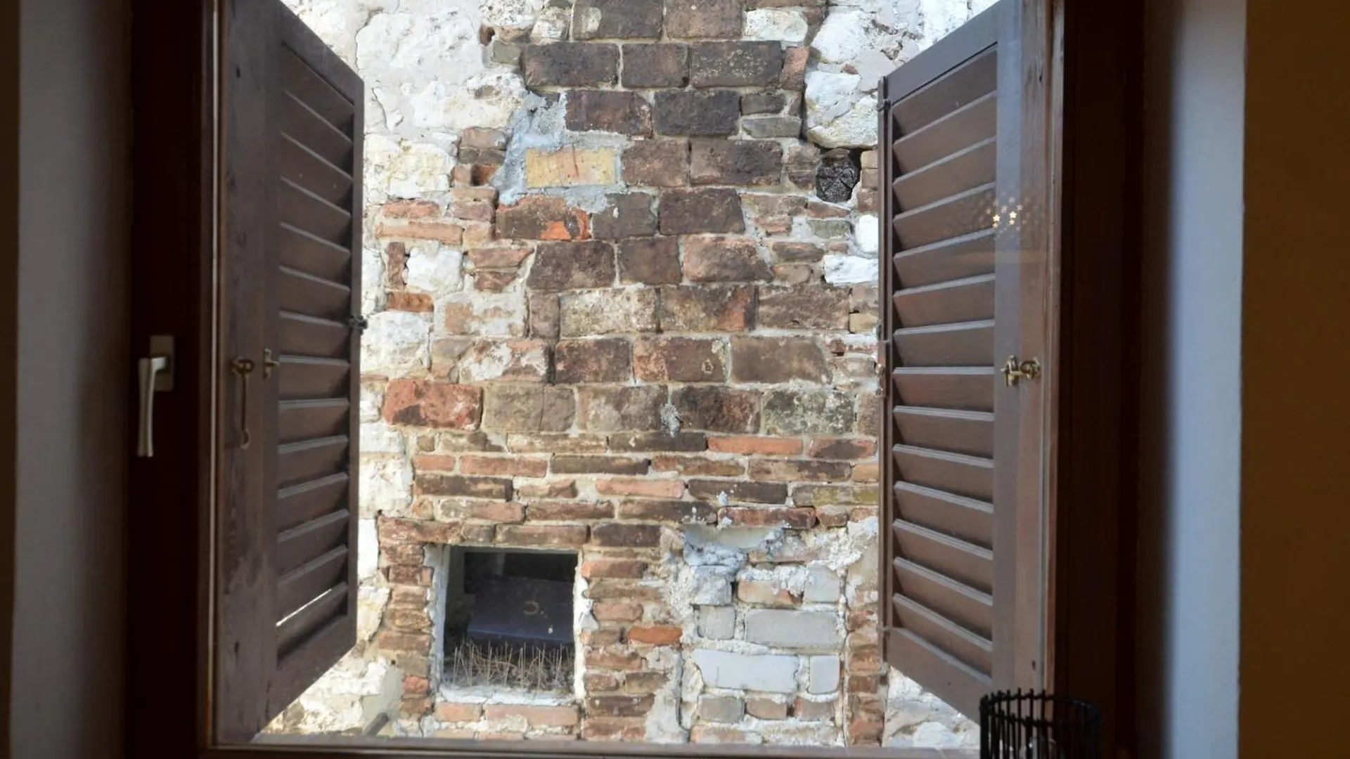 Snug And Stylish Downtown Rovinj Apartment 0*,  Croatia
