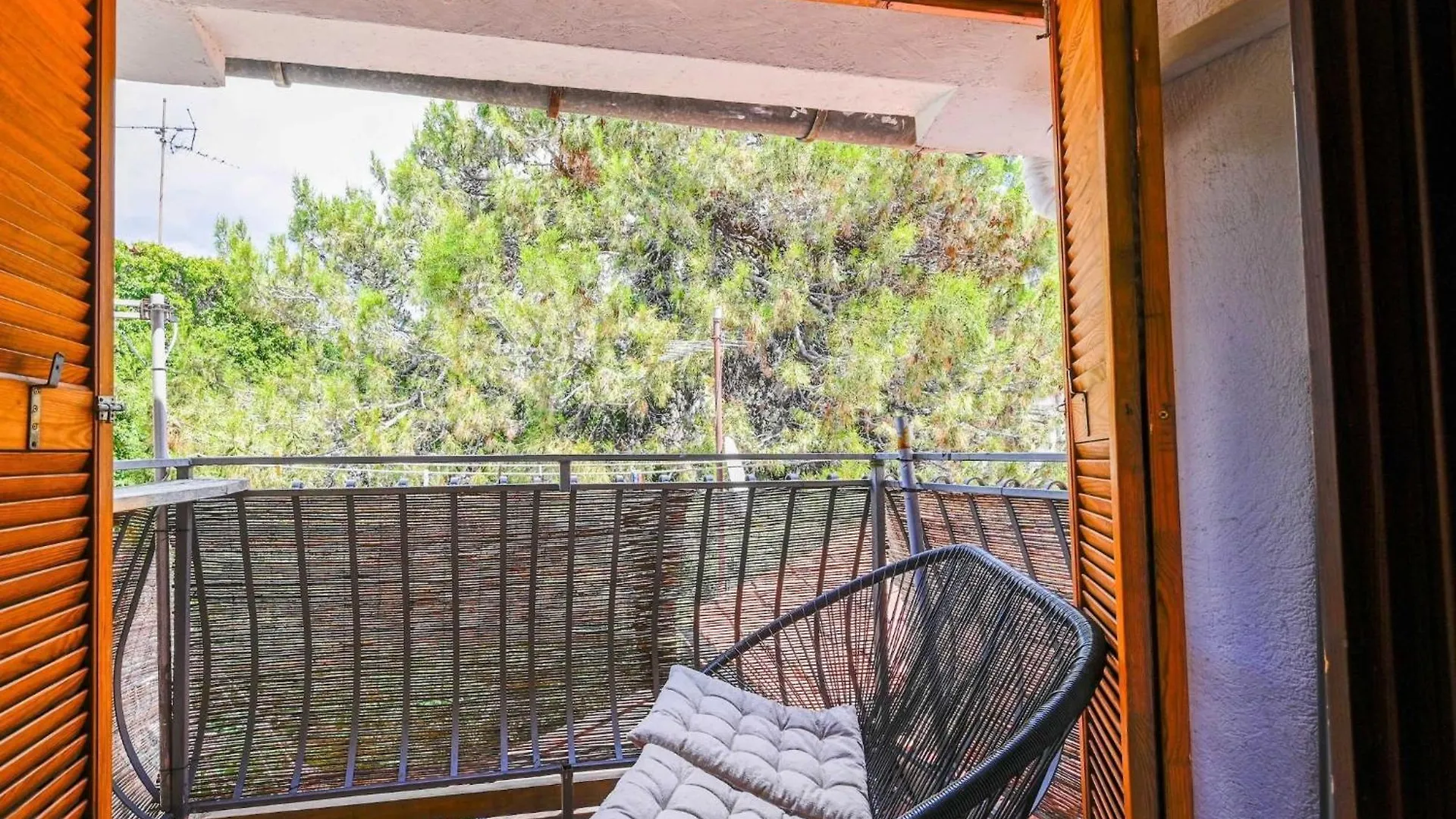 Snug And Stylish Downtown Rovinj Apartment 0*,  Croatia